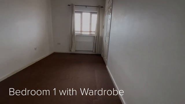 £97,000 - Ashdown Grove, Walsall, WS2 8BG
