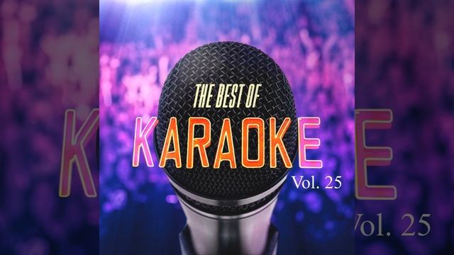 Cum on Feel the Noise (Karaoke Version) (In the Style of Oasis) смотреть онлайн