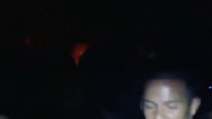 Calvin Harris ft. Sam Smith - Promises Official Music Video