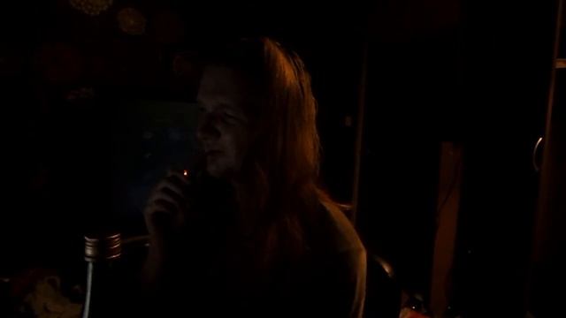 The Scottish Anarchist, 'Boko no Pico reaction series' part one - 20/09/14 смотреть онлайн