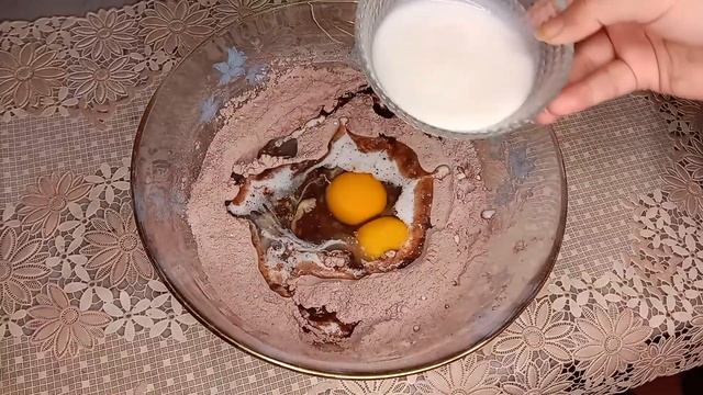 Easy 5 Minute Recipes for Late Night Snacking! | Goshi's Group #75 | Urdu Vlog смотреть онлайн