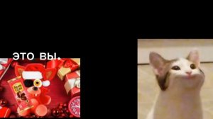 Максвелл кот. 3 серия.(ХВАТИТ ЮТУБ ДАВАТЬ АП)