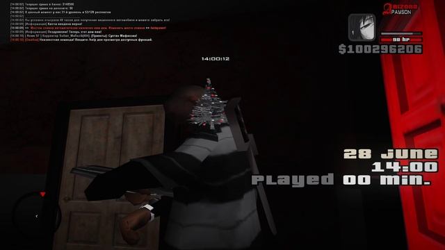 зачем мне падают капчи с двумя нулями в конце? смотреть онлайн