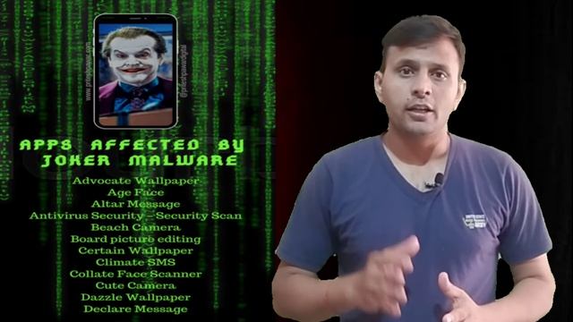 spyware!spyware detector app! malware virus! malwareanalysis malware Kya Hota Hai!Joker virus#virus
