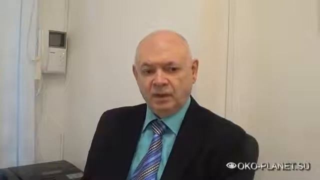 Внеземные контакты