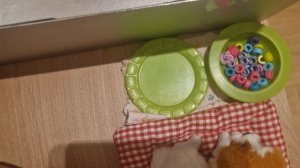 влог вечер бэнтли ❤️😴