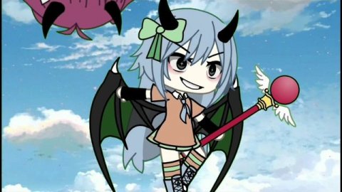 {хз как назвать}