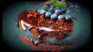 раскрашивание мате 1