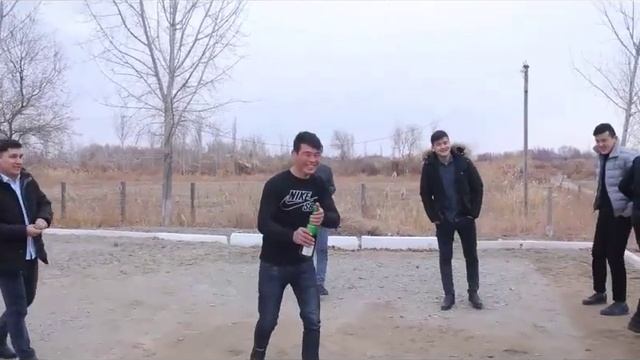 19 декабря 2021 г. смотреть онлайн