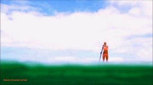 Павел Ружицкий PaSHEKA – Stardance   Изумительная музыка!!!