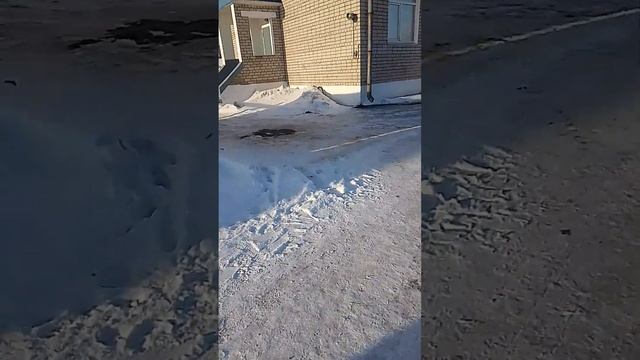 репортаж с места нахождения поездов. смотреть онлайн