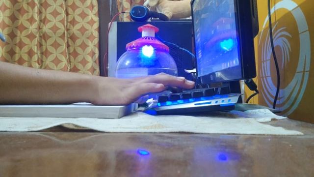 LIVE🔴 | SESSION 2/2| STUDY WITH ME📖 | LATE NIGHT | CUET DAY13/20 | JEE | NEET | FOCUS STUDIES LIVE смотреть онлайн