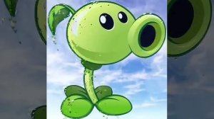 Всем здоровья и счастья