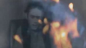 Lana Del Rey - Pawn Shop Blues (MUSIC VIDEO)