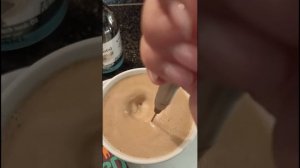 БронеКОФЕ- что это??? На завтрак/