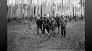 МАДИ, 1973-1978. 50 лет с начала учёбы.