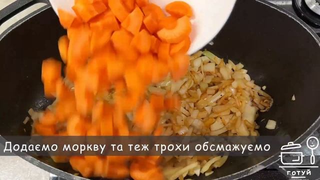 👌Завжди м’яка яловичина 🥩. Виходить з будь якої частини туші!