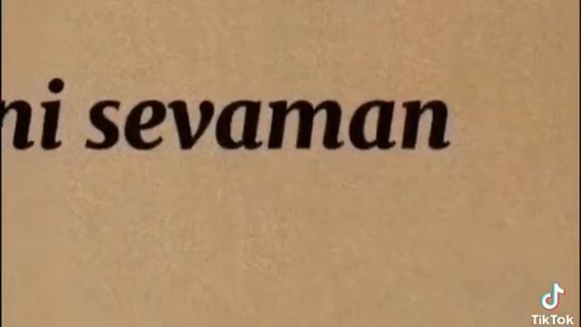 Sevinch❤💘💜💋😜 смотреть онлайн