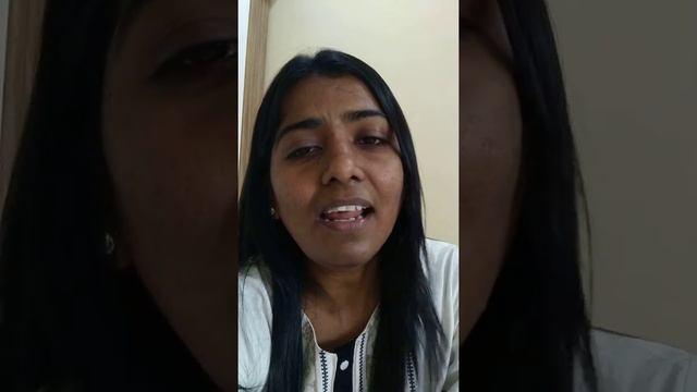 "Salona sa sajan he " by SINGER DEVI GALA CHHEDA смотреть онлайн