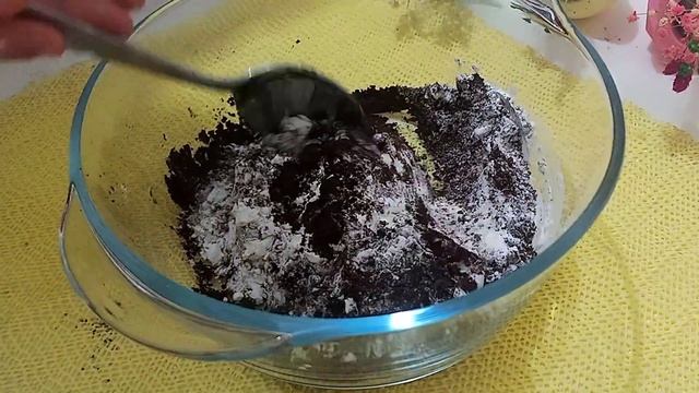 SÜTSÜZ YUMARTASIZ 🥧YUMUŞAK ÇİKOLATA Soslu Kek Tarifi #çikolatalıkek  #chocolatecake #cikolatalipast