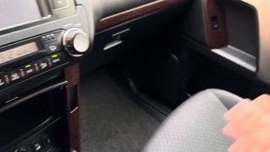 ПРАДО 150 ДИЗЕЛЬ ❤️РЕСТАЙЛИНГ👍СОСТОЯНИЕ ИДЕАЛЬНОЕ