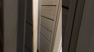 Межкомнатные двери б/у, с образцов недорого купить