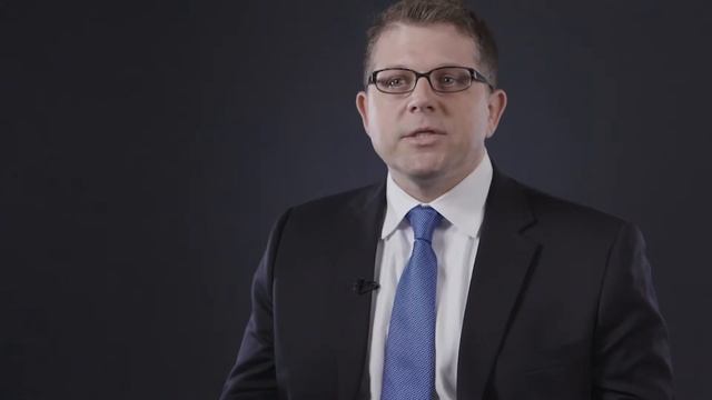 Dr. Joseph Bovi: Flexible workflow providing a calming patient experience & pressure-free treatment смотреть онлайн