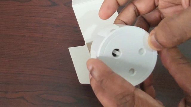 WIPRO Smart Plug I Mini Home Automation I വീട് സ്മാർട്ട് ആക്കാം കുറഞ്ഞ ചിലവിൽ