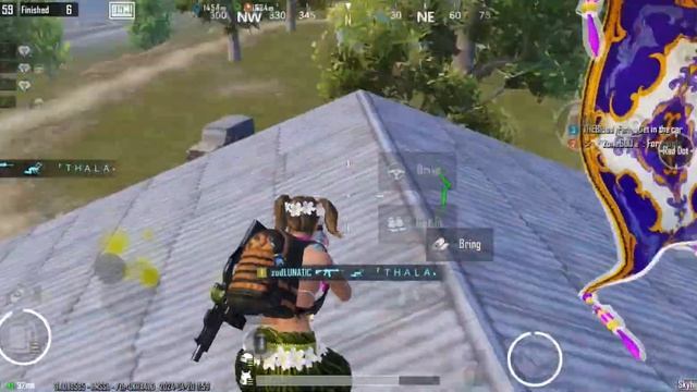 3.1 UPDATE🎯Best Zero Recoil Sensitivity CODE + Control Settings For Pubg Mobile/ BGMI in 2024