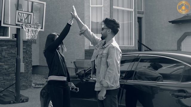 New Punjabi Songs 2017 | Gal Sun Laa | Ghai Tera | Rahul Chahal | Golden State Records смотреть онлайн