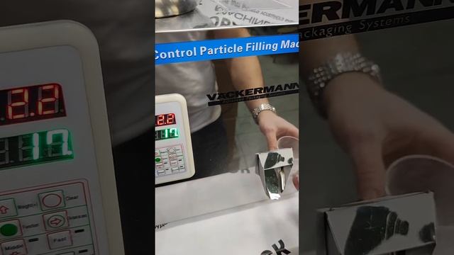 Дозатор весовой 200 гр смотреть онлайн