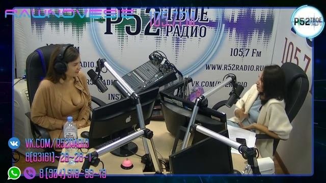 ОТКРЫТИЕ ПАМЯТНИКА ВОЛЬСКОЙ М.И. г.ГОРОДЕЦ