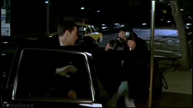 Адвокат дьявола  Русский трейлер фильм 1997 by eveelasz