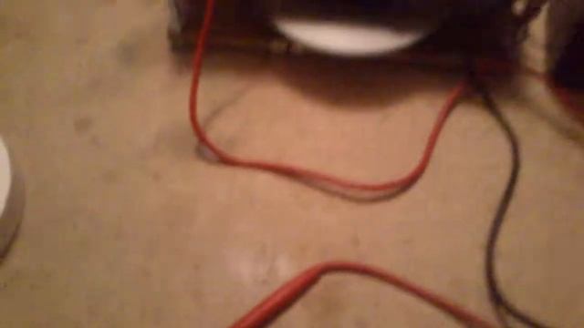 электрофорная машина смотреть онлайн