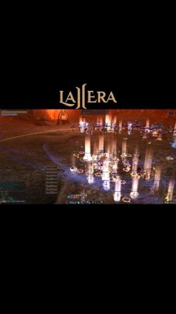 Valakas La2Era C4 x1 #c4 #l2a #la2era #gaming #l2 #games #l2community #lineage2 #edit #moon