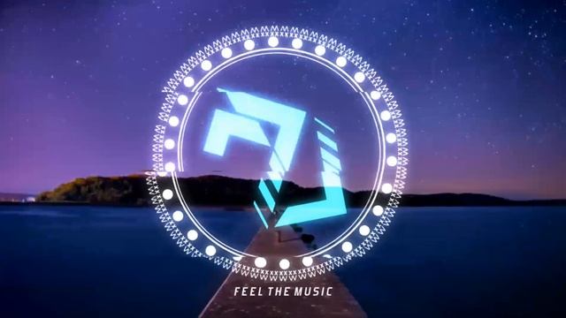 #YO EMAN - LOVE NWANTITI REMIX 2021 (FT. CKAY) смотреть онлайн