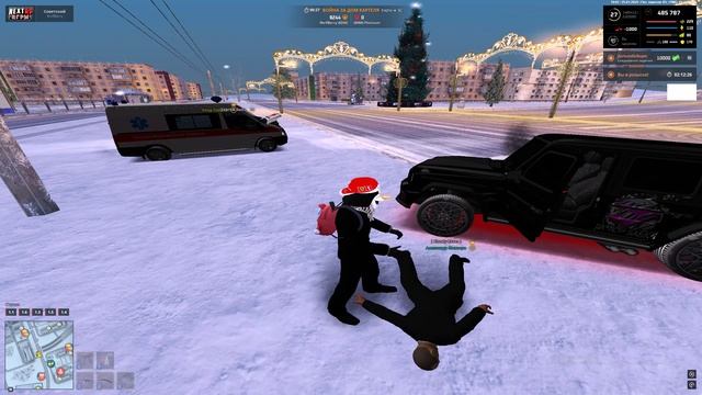 rutube.ru