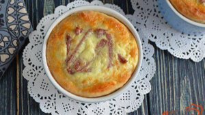 Смаженки