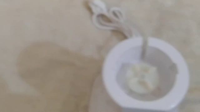 Wonderchef Vietri Mixer Grinder – 500W смотреть онлайн