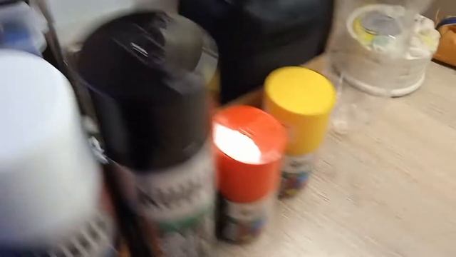 закупился балонами от фирмы KUDO😁 подпишись на @SLAM смотреть онлайн