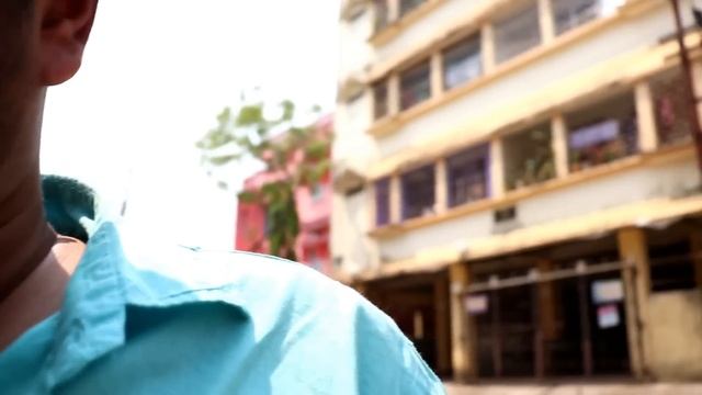 Bajaj Pulsar rs 200 Mileage Test | BS4 2019 | T mix V. смотреть онлайн