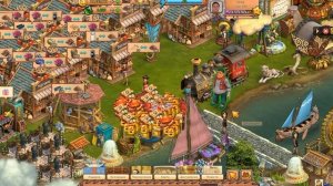 Приз за 100%  Пристанище капитанов  Клондайк