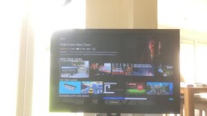 Pioneer Kuro PDP-LX5090 50” 1080p Plasma Television Package