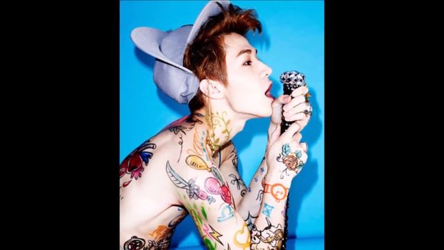 RINGTONE HENRY LAU - TRAP #23 смотреть онлайн