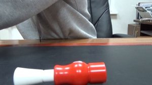 Манок Школа охоты Дмитрия Мельника