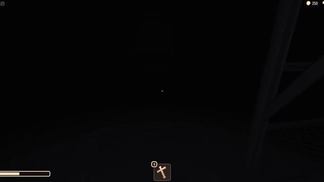 прохожу 100 дверь в дорсс ,DOORS смотреть онлайн