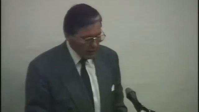 Tarmo Pukkila: "The Finnish Research Jubilee" смотреть онлайн