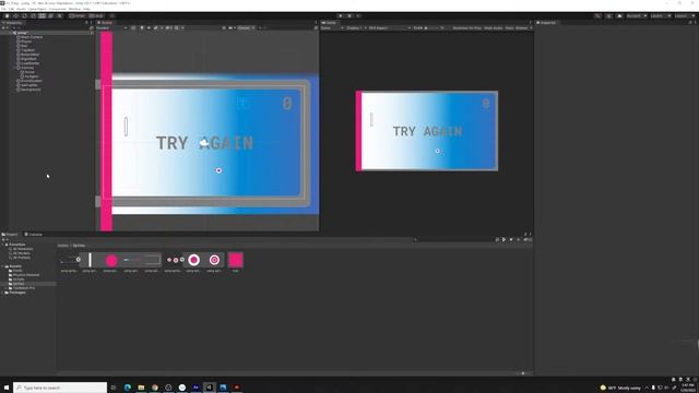 Live Stream ART 200 1/26/2022 смотреть онлайн