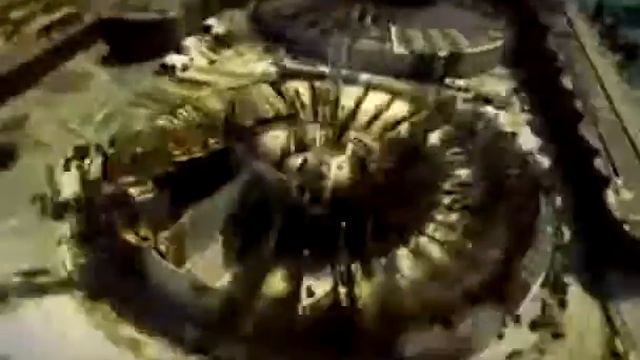 Тригельм   инновационная антипаразитарная программа