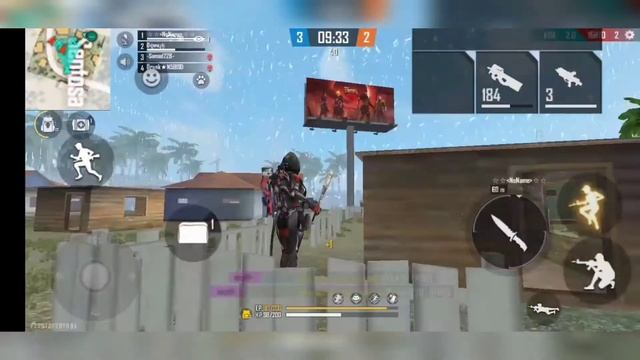 🔥 ТОПОВЫЙ HIGHLIGHT FREE FIRE/RUSSIA 🇷🇺🇷🇺🔥 смотреть онлайн